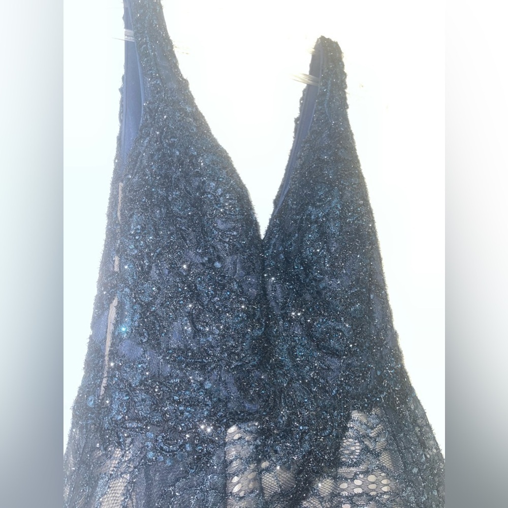 CINDERELLA Divine DRESS
KC19065 - Picture 10 of 15